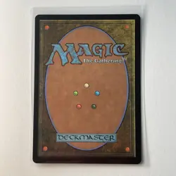 Shifting Woodland (Borderless) Modern Horizons 3 Regular - Image 2