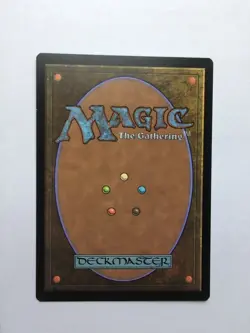 MTG Thousand-Year Elixir (C13) Commander 2013 Regular Rare 266/356 - Image 2