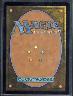 MTG FINAL FANTASY: Through the Ages #43 Zidane Tribal Non-Foil - Image 2