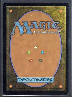 MTG FINAL FANTASY #207 Y'shtola, Night's Blessed (Borderless) Non-Foil - Image 2