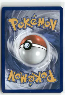 2020 Pokemon Sword & Shield Base Set Snorlax 140/202 Rare NM - Image 2