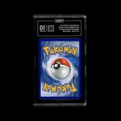 Pokemon Gardevoir & Sylveon GX TAG TEAM Ultra Rare Holo 130/214 TAG 10 - Image 2
