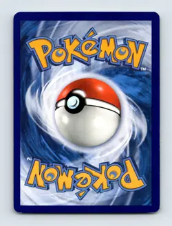 Scizor - Rebel Clash 128/192 - Rare - NM - Pokemon - Image 2