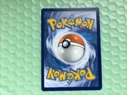 Pokemon TCG Terapagos ex 170/142 Stellar Crown Special Illustration Rare NM - Image 2