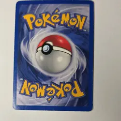 Pokemon Rocket's Zapdos 15/132 Gym Challenge Holo Rare 70 HP English - Image 2