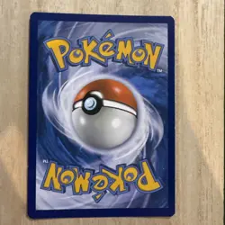 FIELD BLOWER - Reverse Holo - Guardians Rising 125/145 - Pokemon TCG - Image 2