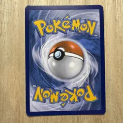 VS SEEKER - Phantom Forces 109/119 - Uncommon Reverse Holo - Pokemon TCG - Image 2