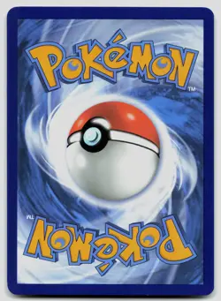 Skeledirge ex 258/193 Paldea Evolved Pokemon NM - Image 2