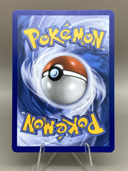 Pokemon - Rosa's Encouragement - 114/088 - ME03: Perfect Order - Image 3