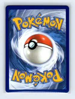 Maximum Belt 154/162 ACE SPEC Rare Temporal Forces Pokemon Near Mint - Image 2