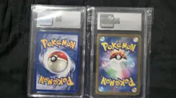 Pokemon Slab Bundle X2 - Image 2