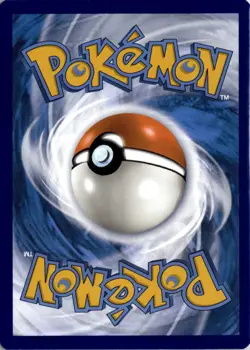 Pokemon TCG Crown Zenith Bibarel GG25/GG70 Galarian Gallery Full Art Near Mint - Image 2