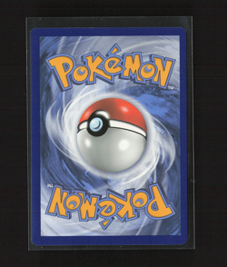 2021 Pokemon Gyarados VMAX 029/203 Holo VMAX Rare Evolving Skies - Image 2