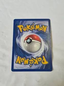 Mail from Bill 105/105 Common Neo Destiny Pokemon Unlimited Lightly Played - Image 2
