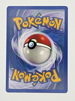 Pokemon Personality Test 102/105 Uncommon Neo Destiny Pokemon Unlimited LP - Image 3