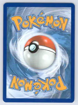 Pokemon Pyukumuku Unbroken Bonds UNB UC 53/214 NM Ito - Image 2
