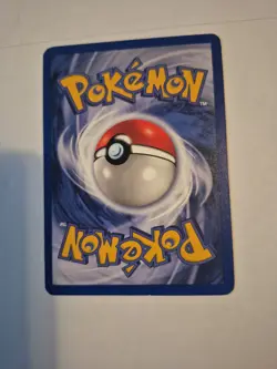 Pokemon Dark Jolteon 38/82 Team Rocket - Image 2