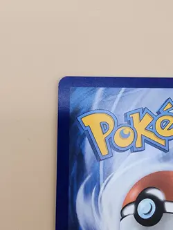Castform 195/191 Surging Sparks Illustration Pokemon Near Mint (NM) - Image 5