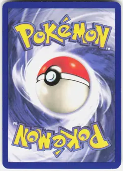 Dark Dragonair 33/82 Uncommon Team Rocket Pokemon Unlimited LP - Image 2