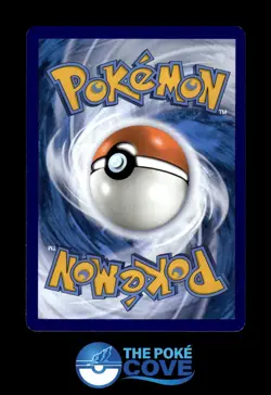 Charizard 010/078 | Pokemon GO Holo | Pokemon Rare Holo | NM - Image 2