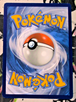 Tatsugiri 062/198 Pokemon Play! Prize Pack Series 3 - Image 2