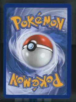 Squirtle #039 ME: Mega Evolution Promo Pokemon - Image 2