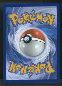 Misty's Psyduck #193/182 SV10: Destined Rivals Pokemon - Image 2