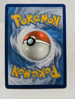 Hisuian Decidueye V 083/189 Swsh10 - Pokemon Astral Radiance - Near Mint Rare - Image 2