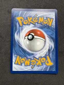 The Pokemon Company SV04 Paradox Rift Maushold ex 233/182 Ultra Rare Holo ENG - Image 2