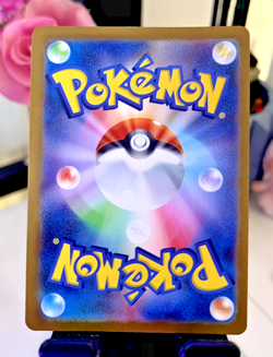 Pokemon Master Ball - Moltres 146/165 Sv: Scarlet & Violet 151 Reverse Holo - Image 2