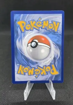 Pokemon TCG Mimikyu Darkness Ablaze 081/189 Cosmos Holo Rare - Image 2