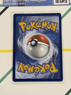Team Rocket's Moltres ex #229/182 Destined Rivals NM/Near Mint Pokemon 2025 - Image 4