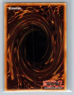 Gem-Knight Hollowcore - Secret Rare 1st Edition BLMM-EN022 - YuGiOh - Image 2