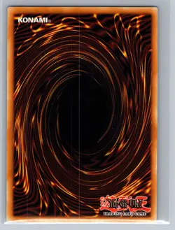 BLMM-EN023 Gem-Knight Dispersion Secret Rare 1st Ed YuGiOh - Image 2