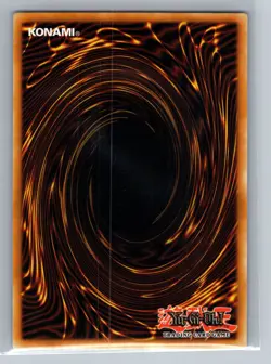 BLMM-EN070 "Ukiyoe-P.U.N.K. Sharakusai" Emblazoned Ultra Rare YuGiOh! - Image 2