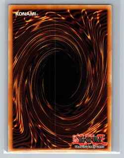 Summon Sorceress - BLMM-EN157 - Secret Rare - 1st Edition Yugioh - Image 2