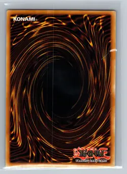 BLMM-EN093 "Galatea, the Orcust Automaton" Emblazoned Ultra Rare YuGiOh! - Image 2
