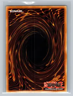 Lightning, Dragon Ruler Of Drafts - Secret Rare 1st Ed. BLMM-EN124 - YuGiOh - Image 2