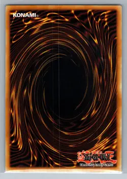 BLMM-EN091 "Knightmare Phoenix" Emblazoned Ultra Rare YuGiOh! - Image 2
