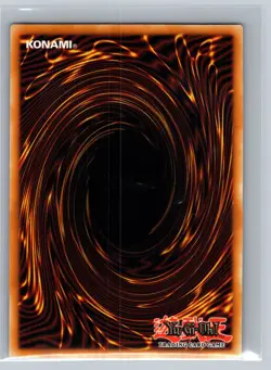 Nekroz Of Areadbhair - Secret Rare 1st Edition BLMM-EN135 YuGiOh - Image 2