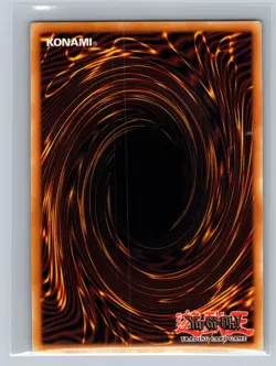 Gem-Knight Fusion - Secret Rare 1st Edition BLMM-EN160 - NM - YuGiOh - Image 2