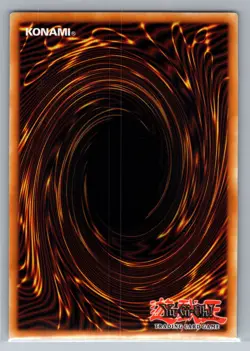 YUGIOH BLMM-EN006 Honest CHIBI ART Secret Rare 1st Edition - Image 2