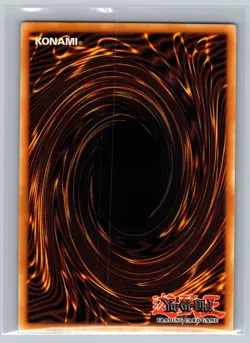 Number S38: Titanic Galaxy - Ultra Rare 1st Edition BLMM-EN038 - YuGiOh - Image 2