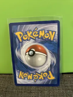 Pikachu 088 Sv: Scarlet & Violet Promo Cards Illustrator Rare Holo - Image 2