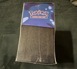 Mega Evolutions: Chaos Rising Pokemon Center Elite Trainer Box & Booster Bundle - Image 5