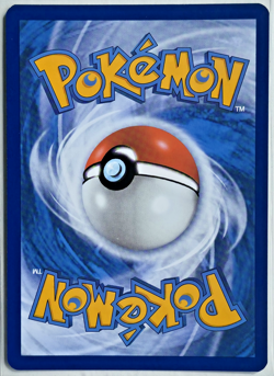 Crustle 183/182 Illustration Rare Paradox Rift Pokemon NM - Image 2