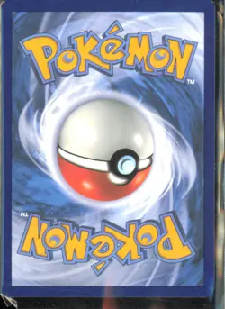 Revavroom - SV: Paldean Fates 193/091 NM - Pokemon TCG - Image 2
