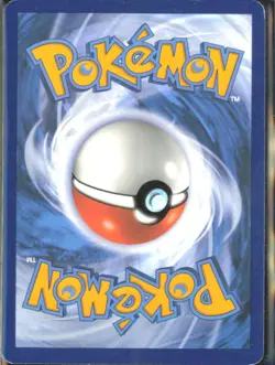 Veluza - SV: Paldean Fates 125/091 NM - Pokemon TCG - Image 2