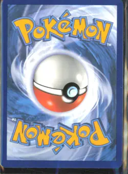 Nacli - SV: Paldean Fates 176/091 NM - Pokemon TCG - Image 2