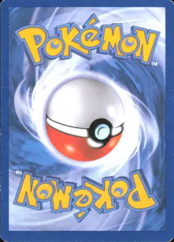 Pokemon TCG - Electrode XY - Evolutions 40/108 MP - Image 2
